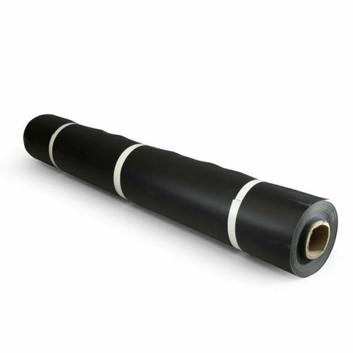 🔩 Hoja SlimLine Aislada Wiha Tools 28327 Xeno #1 – Seguridad En Trabajos Eléctricos