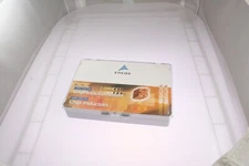 B82422X100V1 EPCOS COMPONENTS INDUCTORS KIT