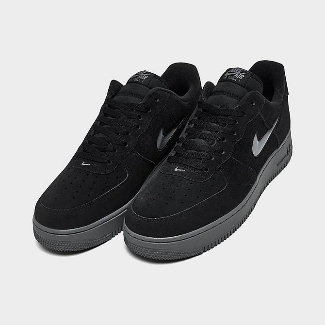NIKE - ぬーこ $_12.JPG?set_id=880000500F