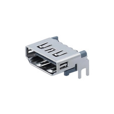 Replacement Playstation 5 HDMI Port for PS5 Display Connector Socket