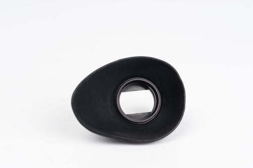 Camera eye cup for Olympus ( 23mm )  - Picture 1 of 6