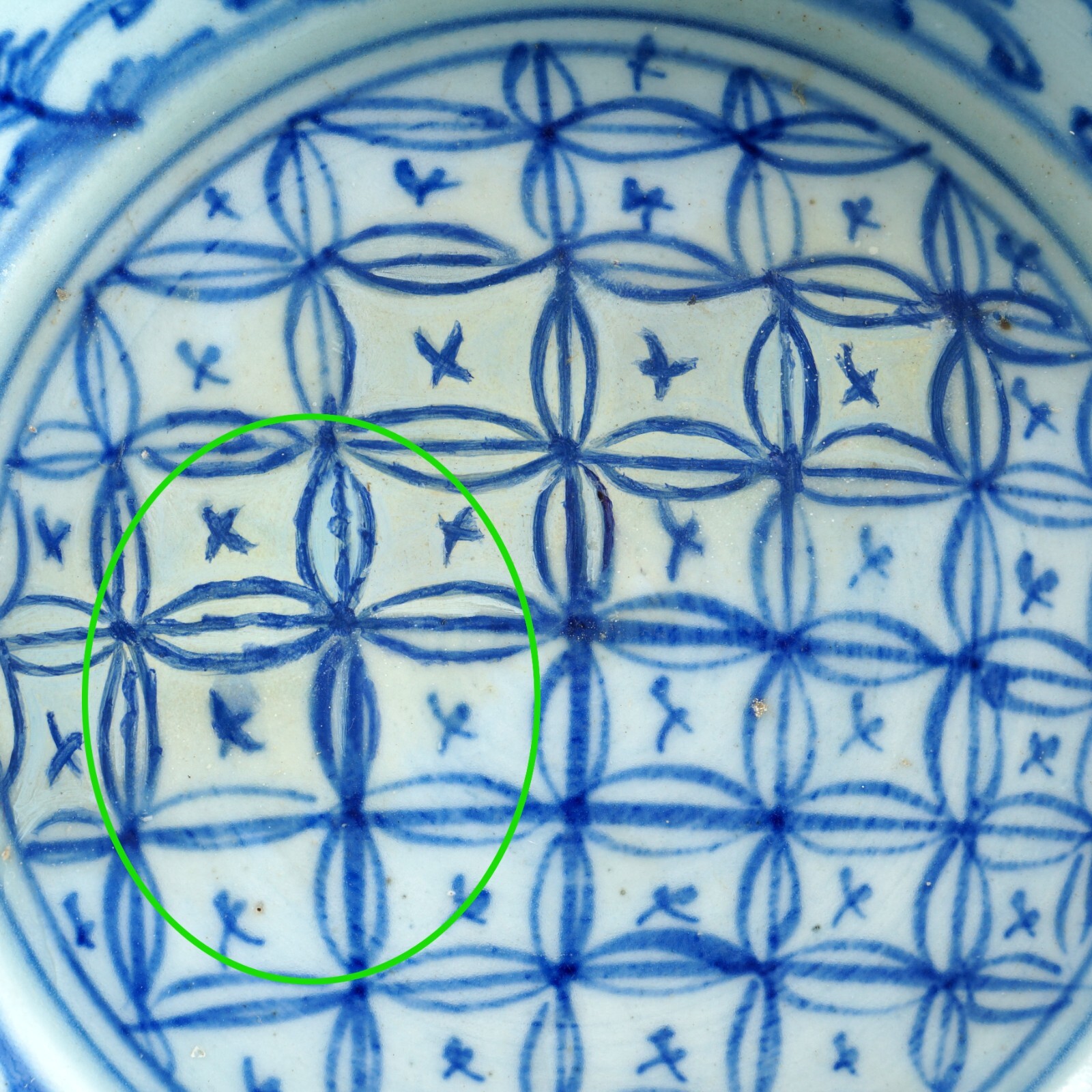 Picture 5 of 8