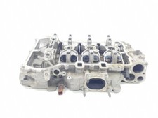 1617304280 9817822180 cylinder head for CITROEN C3 AIRCROSS FEEL 2247125