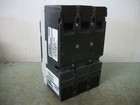 Foto 2 di 4