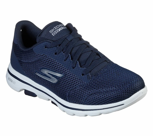skechers go walk lite heavenly