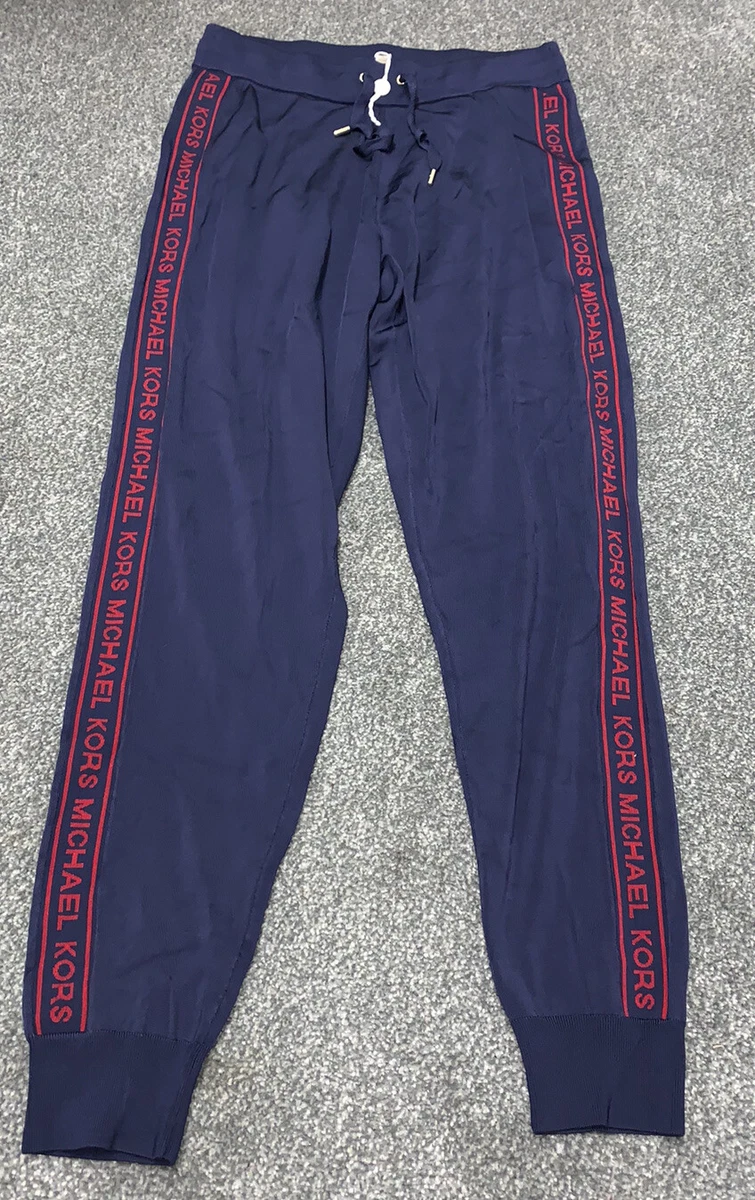 Jogging michael cheap kors