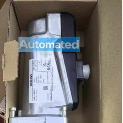 SKP15.000E1 1PCS NEW SIEMENS Actuators SKP15.000E1