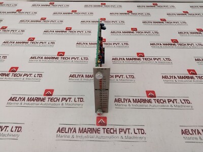 UZUSHIO ELECTRIC UTW-K Printed Circuit Board