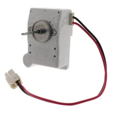 ERP 242219206 Refrigerator Evaporator Motor for Electrolux Frigidaire