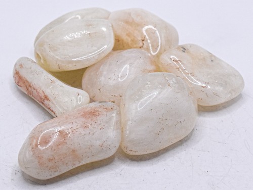 Cabujones cabujones de cristal piedra solar piedra solar piedra solar ágata jaspe jade ónix - Imagen 77 de 315