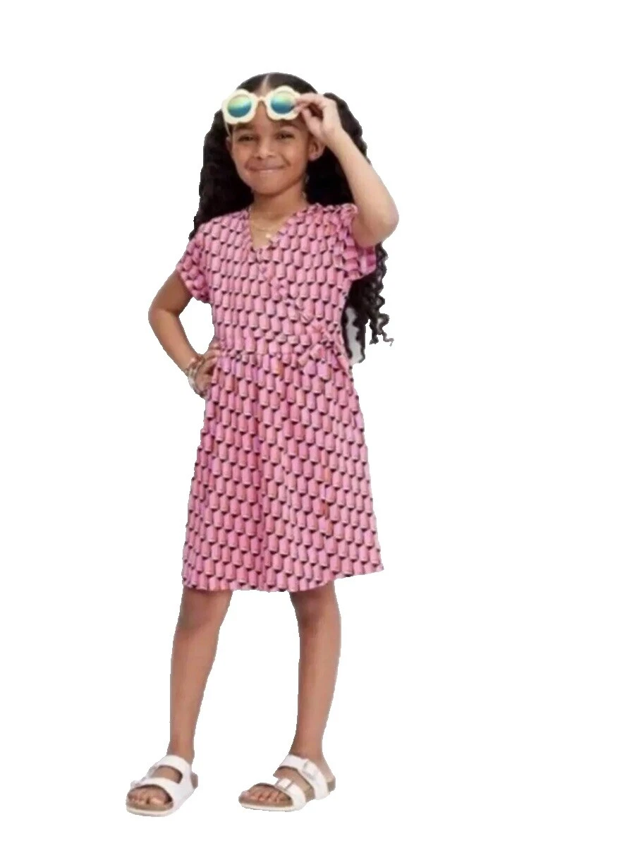 Одежда, обувь и аксессуары для детей Diane von Furstenberg