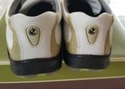 Foto 4 di 5