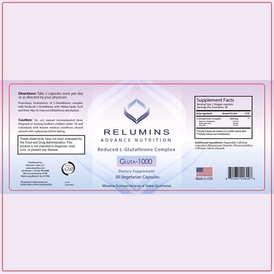 ipamorelin ghrelin receptor growth hormone releasing peptide CJC-1295/Ipamorelin Benefits, Side Effects, and Cost: The Complete Patient  Guide