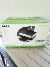 Dell V305 All-In-One Inkjet Printer for 