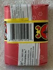 BEE & FLOWER***Rose***SOAP~~~2.65 oz/75 gm~~~BRAND NEW~~~SEALED  — photo 6