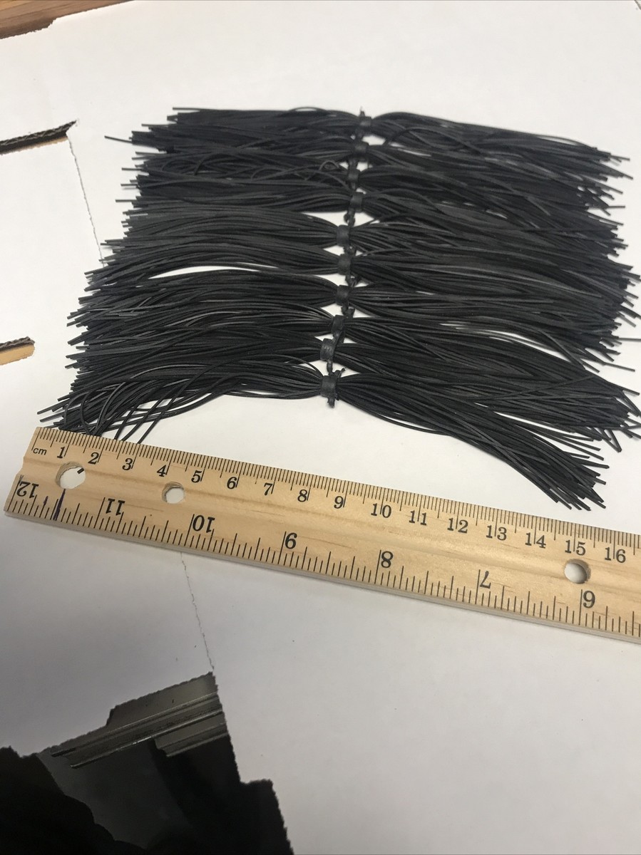 Il Colore Marrone - Lavoretti Creativi - Foto 11