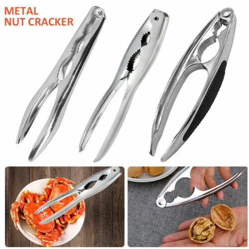 Schiaccianoci senza marca