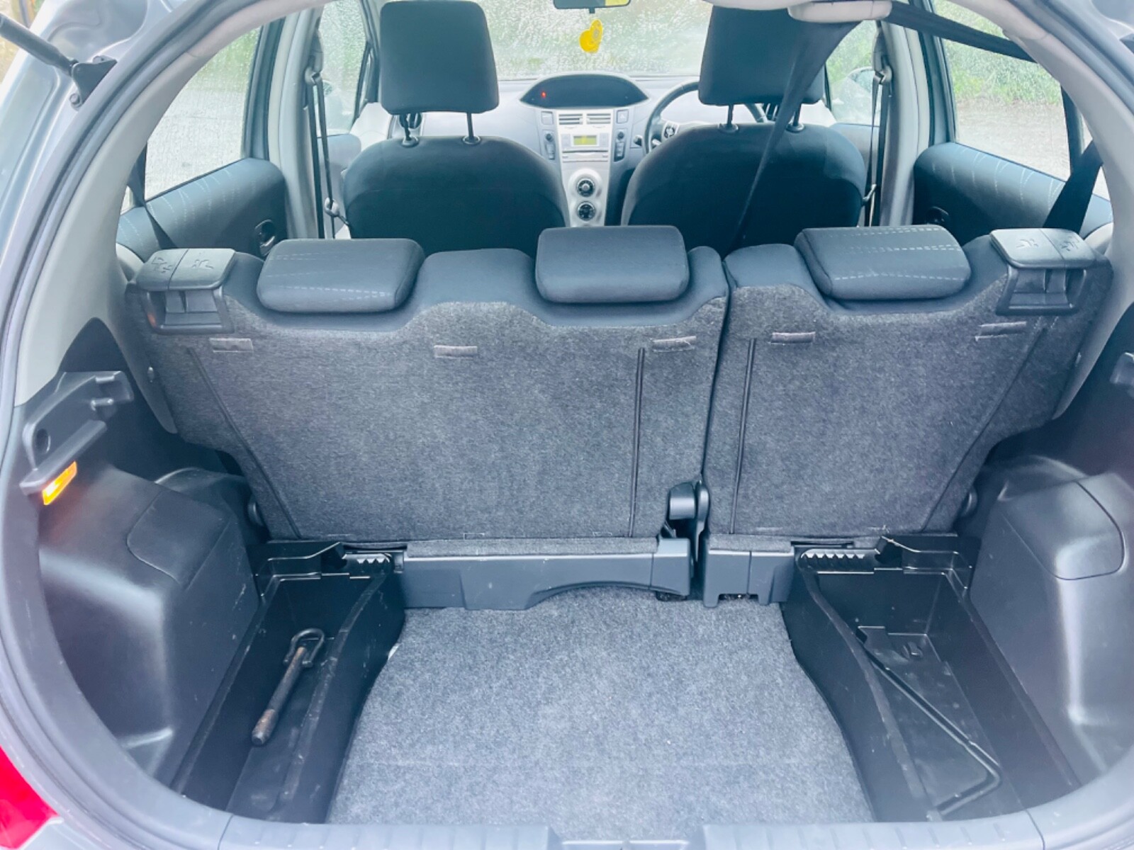 used vehicles for sale eBay