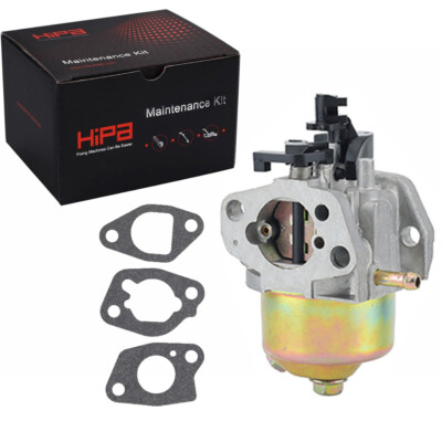 Carburetor For MTD Cub Cadet Troy Bilt 751-10310 951-10310 11A-54MC006 Mower