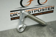 SR Sakae/Ringyo 1" Schaftvorbau Vorbau 80mm 25,4mm E-90 Retro NOS NEU