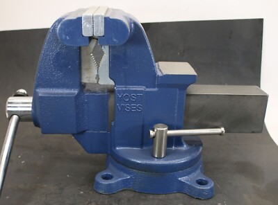 WEST. ウェッシャーツ!!!!!!! （青） Yost 55C 5-1/2