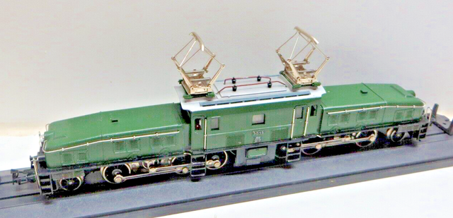 お買物マラソン最大1000円OFFクーポンあり 【希少✮ヴィンテージ