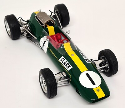 スパーク SPARK ロータス LOTUS 107 スパーク SPARK ロータス LOTUS 107