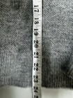 Picture 8 of 15