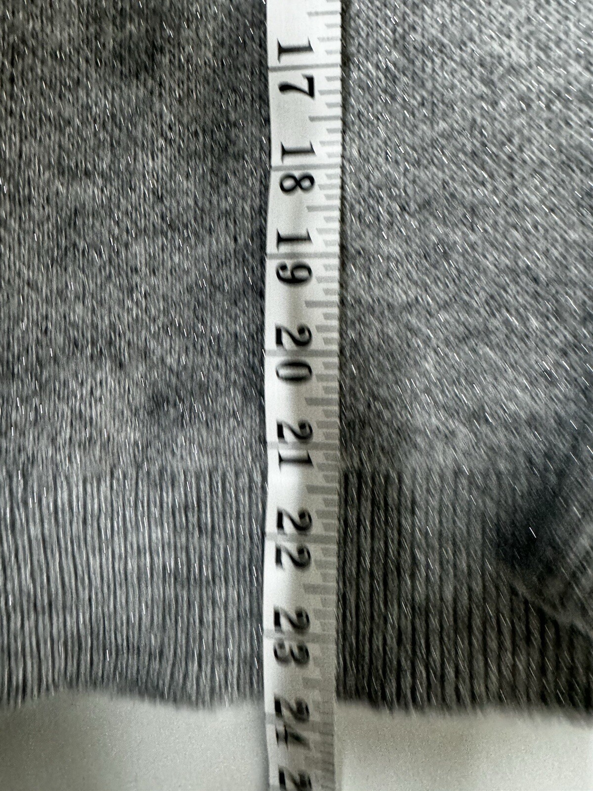 Picture 8 of 15