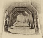 theholeshop
