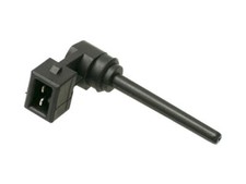 What Case Breakers Need to Know About Early 2013 Topps Baseball Sets 12