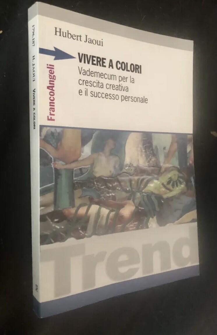 Foto 1 di 1