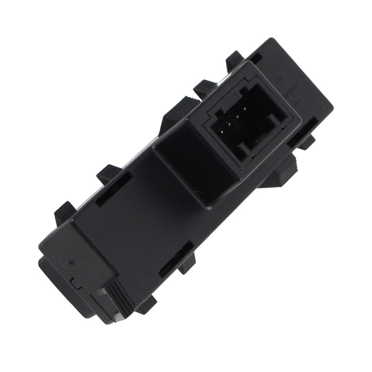 ★silverado chevrolet ★Switch  本体ジャンク品 71SLAQn-VGL._UF350,350_QL80_.jpg