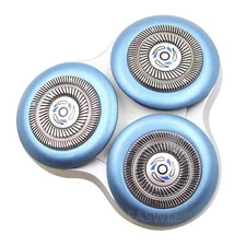 Shaver Head Replacement for Philips SH90/52 SH70/52 SH50 S9000 Series