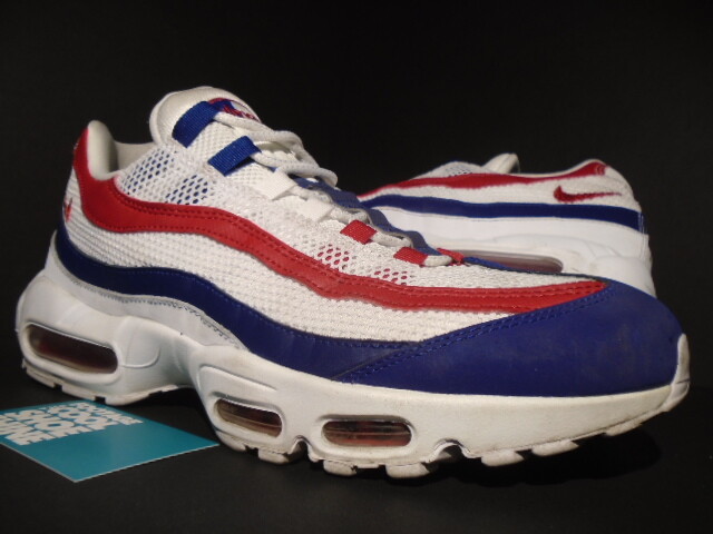 nike air max 95 usa