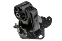 NTY Halter MotoraufhÄNgung FÜR Mazda 626 GF 97-02 /Links Atm/ ZPS-MZ-024