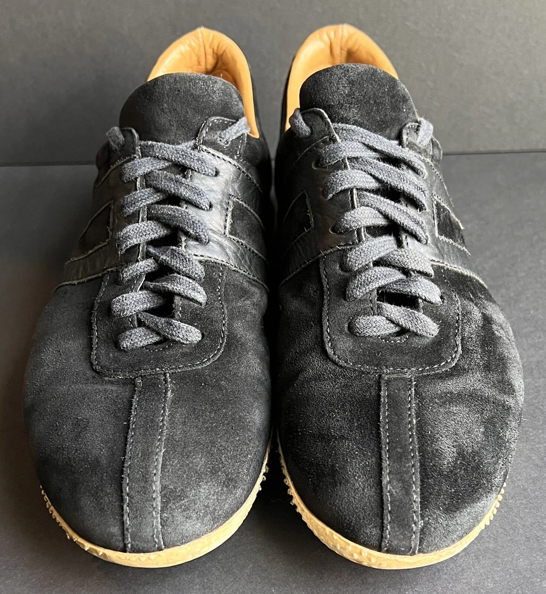 Free hot sale ladies sneakers