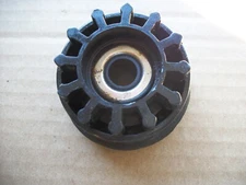 Kolcraft – Jeep Jogger Stroller 16" x 1.75" Rear Wheel - Brake Stop gear 