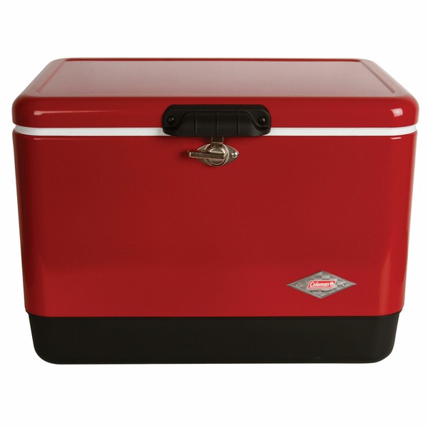 coleman coolers for sale