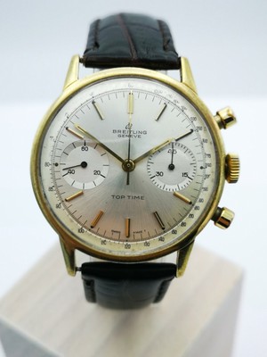 breitling under 2000