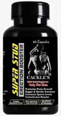 Rock Hard Fast Acting Male Male Performance Enhan Level Up 60 Pills Fast Shiping