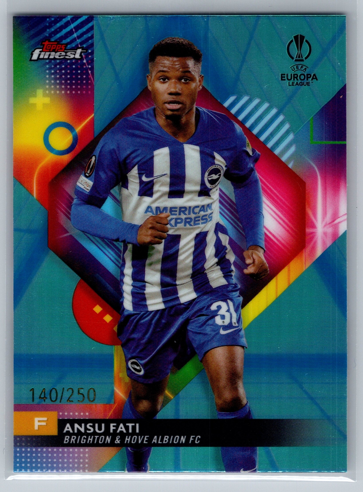 PSA10 GEM MINT 25枚限定 mbappe topps finest PSA10 GEM MINT 25枚限定 mbappe topps finest