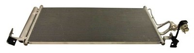 KONDENSATOR KLIMAANLAGE MAXGEAR AC830214 FÜR HYUNDAI