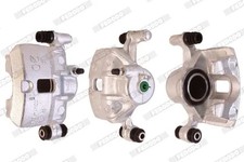 Etrier de frein Hyundai I10