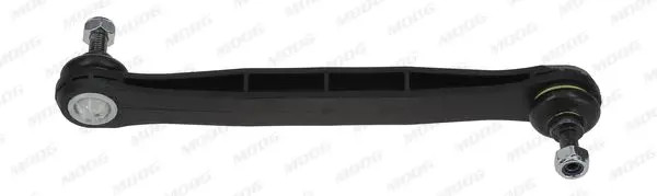 Moog Asta/Struttura, Stabilizzatore Fd-Ls-3286 - Immagine 2