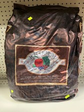 26 lbs FROMM Four Star Nutritionals Game Bird Recipe Dry Dog Food