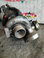 Tube d'échappement BMW SERIE 3