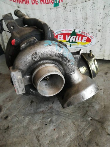 7794144 auspuff hinten BMW SERIE 3 BERLINA E46 2001 391803