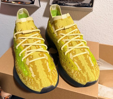 Adidas Yeezy Boost 380 Hytle Sneakers - Size ...