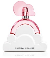 Ariana Grande Cloud Pink Eau de Parfum Spray Brand New 100ML
